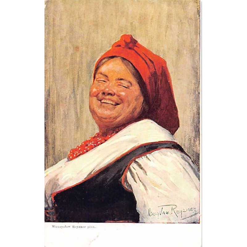 Rare collectable postcards of POLAND. Vintage Postcards of POLAND