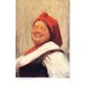 Rare collectable postcards of POLAND. Vintage Postcards of POLAND