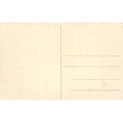 Rare collectable postcards of Slovakia. Vintage Postcards of Slovakia