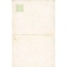Rare collectable postcards of POLAND. Vintage Postcards of POLAND