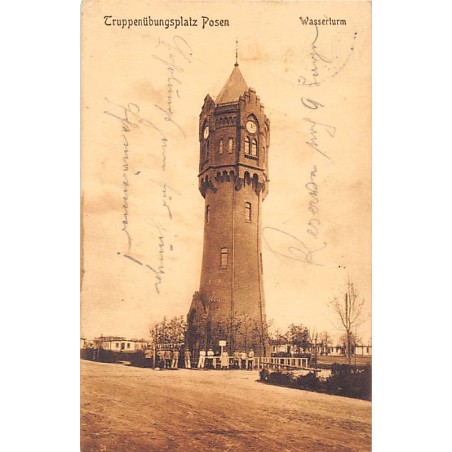 Rare collectable postcards of POLAND. Vintage Postcards of POLAND