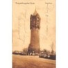 Rare collectable postcards of POLAND. Vintage Postcards of POLAND