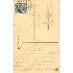 Rare collectable postcards of POLAND. Vintage Postcards of POLAND