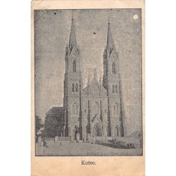 Rare collectable postcards of POLAND. Vintage Postcards of POLAND