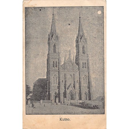 Rare collectable postcards of POLAND. Vintage Postcards of POLAND
