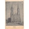 Rare collectable postcards of POLAND. Vintage Postcards of POLAND