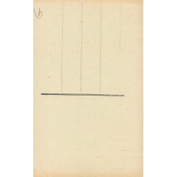 Rare collectable postcards of GABON. Vintage Postcards of GABON