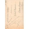 Rare collectable postcards of POLAND. Vintage Postcards of POLAND