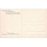 Rare collectable postcards of POLAND. Vintage Postcards of POLAND