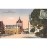 Rare collectable postcards of POLAND. Vintage Postcards of POLAND