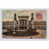 Rare collectable postcards of POLAND. Vintage Postcards of POLAND