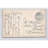 Rare collectable postcards of POLAND. Vintage Postcards of POLAND