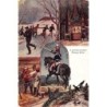 Rare collectable postcards of POLAND. Vintage Postcards of POLAND