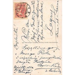 Rare collectable postcards of POLAND. Vintage Postcards of POLAND