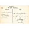 Rare collectable postcards of Belgium. Vintage Postcards of Belgium