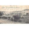 Rare collectable postcards of Belgium. Vintage Postcards of Belgium