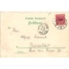 Rare collectable postcards of POLAND. Vintage Postcards of POLAND