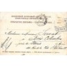 Rare collectable postcards of POLAND. Vintage Postcards of POLAND