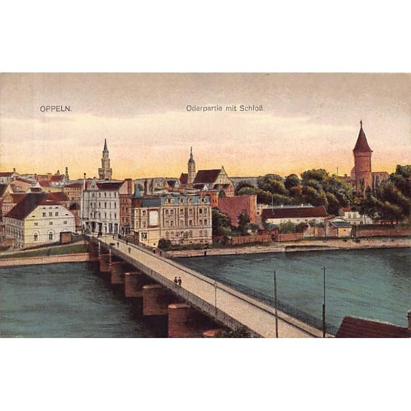 Rare collectable postcards of POLAND. Vintage Postcards of POLAND