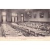 Rare collectable postcards of Belgium. Vintage Postcards of Belgium