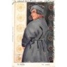 Rare collectable postcards of POLAND. Vintage Postcards of POLAND