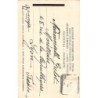 Rare collectable postcards of POLAND. Vintage Postcards of POLAND