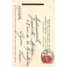Rare collectable postcards of POLAND. Vintage Postcards of POLAND