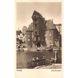 Rare collectable postcards of POLAND. Vintage Postcards of POLAND