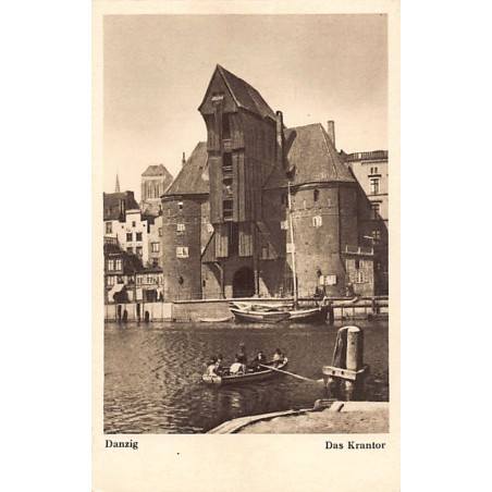 Rare collectable postcards of POLAND. Vintage Postcards of POLAND