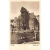 Rare collectable postcards of POLAND. Vintage Postcards of POLAND