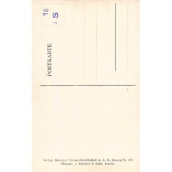 Rare collectable postcards of POLAND. Vintage Postcards of POLAND