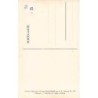 Rare collectable postcards of POLAND. Vintage Postcards of POLAND