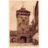 Rare collectable postcards of POLAND. Vintage Postcards of POLAND