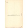 Rare collectable postcards of POLAND. Vintage Postcards of POLAND