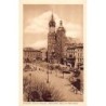 Rare collectable postcards of POLAND. Vintage Postcards of POLAND