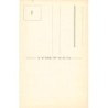 Rare collectable postcards of POLAND. Vintage Postcards of POLAND