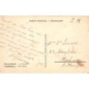 Rare collectable postcards of Belgium. Vintage Postcards of Belgium