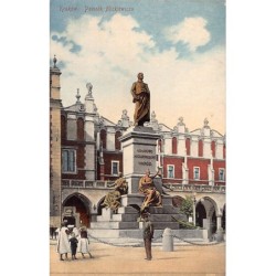 Rare collectable postcards of POLAND. Vintage Postcards of POLAND