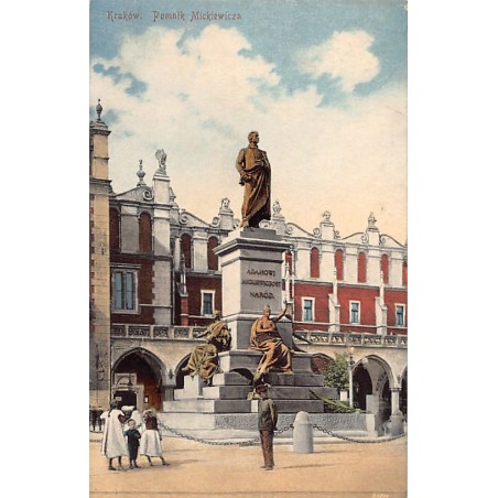 Rare collectable postcards of POLAND. Vintage Postcards of POLAND
