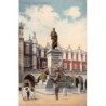 Rare collectable postcards of POLAND. Vintage Postcards of POLAND