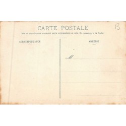 Rare collectable postcards of GABON. Vintage Postcards of GABON