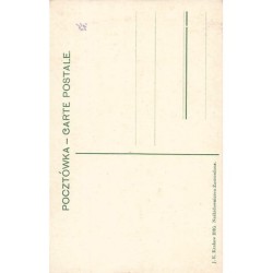 Rare collectable postcards of POLAND. Vintage Postcards of POLAND