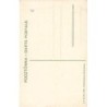 Rare collectable postcards of POLAND. Vintage Postcards of POLAND