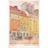 Rare collectable postcards of POLAND. Vintage Postcards of POLAND