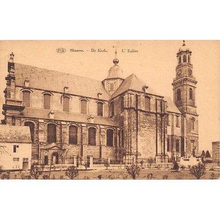 Rare collectable postcards of Belgium. Vintage Postcards of Belgium