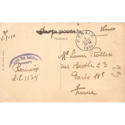 Rare collectable postcards of Belgium. Vintage Postcards of Belgium