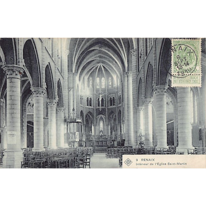 Rare collectable postcards of Belgium. Vintage Postcards of Belgium