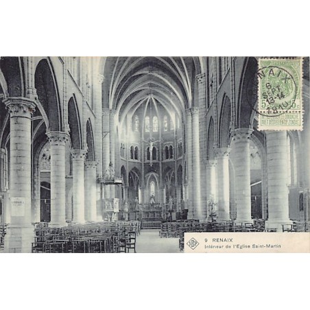 Rare collectable postcards of Belgium. Vintage Postcards of Belgium