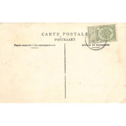 Rare collectable postcards of Belgium. Vintage Postcards of Belgium