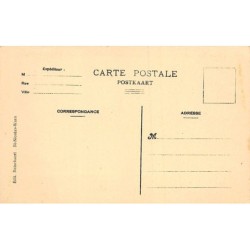 Rare collectable postcards of Belgium. Vintage Postcards of Belgium